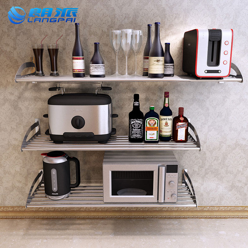 ���ɱڹ�304����ֻ����6900