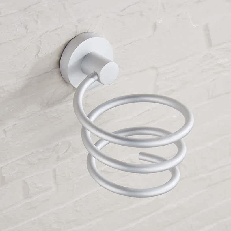 ����̫�����������13420