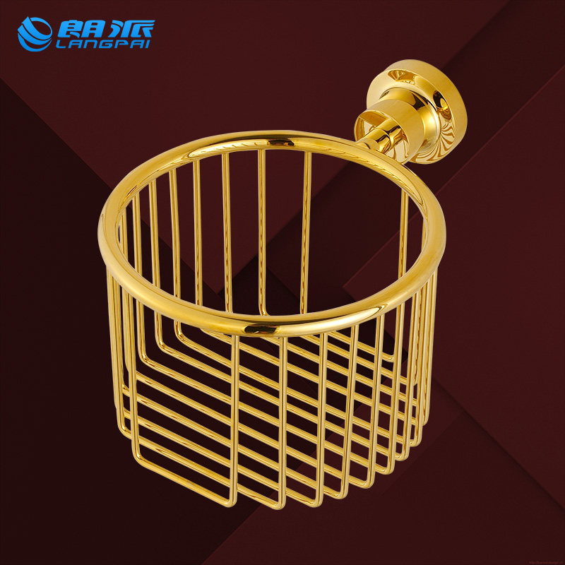 ������ԡϴ��̨�����T871981