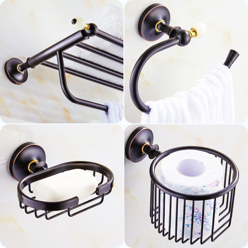 ����ŷʽ���ԡ�ҹҼ���װ155800