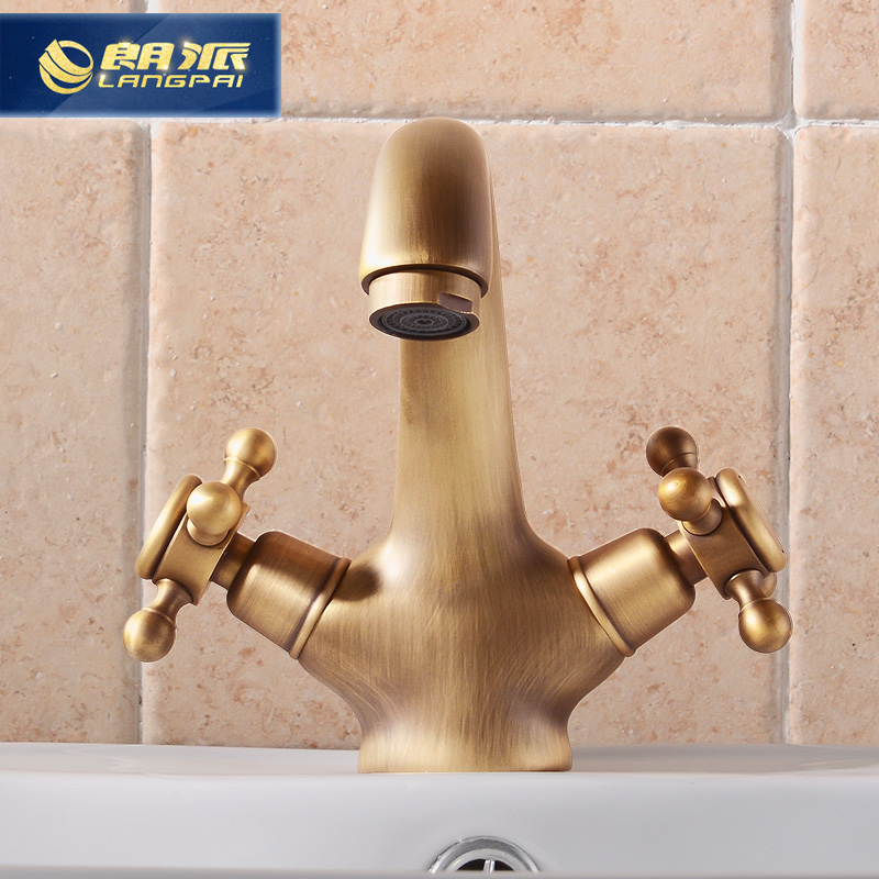 ���ɷ¹�ˮ��ͷȫͭŷʽ������ͷT91101