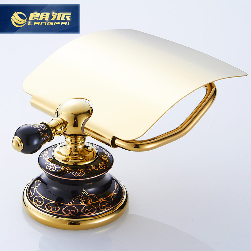 ���ɷ¹�ë����ŷʽԡ����T177800