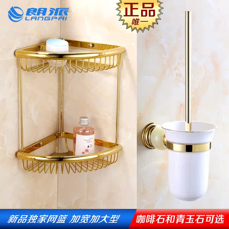 ����ŷʽë����1139