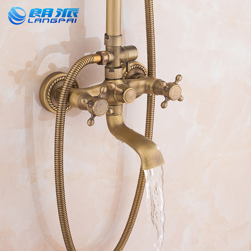 ����ȫͭ�¹Ż���36000