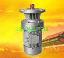Three-phase force reduction motor WB65-LD-29-120W reducer WB85-WD-23-180W manufacturer direct