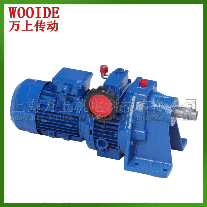 JWB-X0 75-40D Stylish Transmission JWB-X1 5KW-60D Manual Spot Reduction Motor Spot