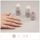 Phần thứ ba là 0 nhân dân tệ! Yue Fu Yao Nail Polish Fairy có thể được bóc ra, không độc hại, bền, khô nhanh, không bị nung, không dễ phai - Sơn móng tay / Móng tay và móng chân