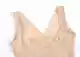 Han Yifen 20058 body định hình eo corset hỗ trợ áo ngực bụng áo sơ mi quần bó sát cơ thể sau sinh