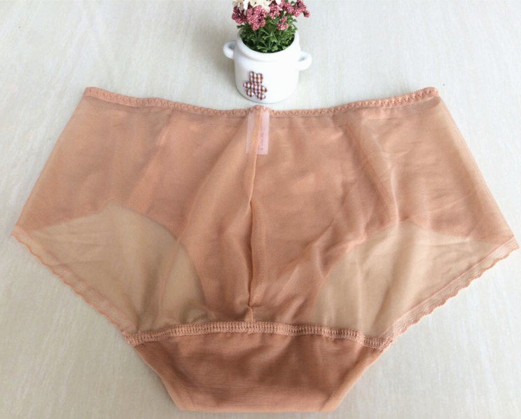 Slip - Ref 643010 Image 6