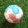 Wuhu football Специальный футбольный мяч № 5 с ромбическим рисунком для термического склеивания футбольного мяча из полиуретана mini 3