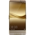 Da gia đình Huawei mate8 quay lại pin sạc không dây mate8 điện thoại di động chuyên dụng vỏ điện thoại mỏng