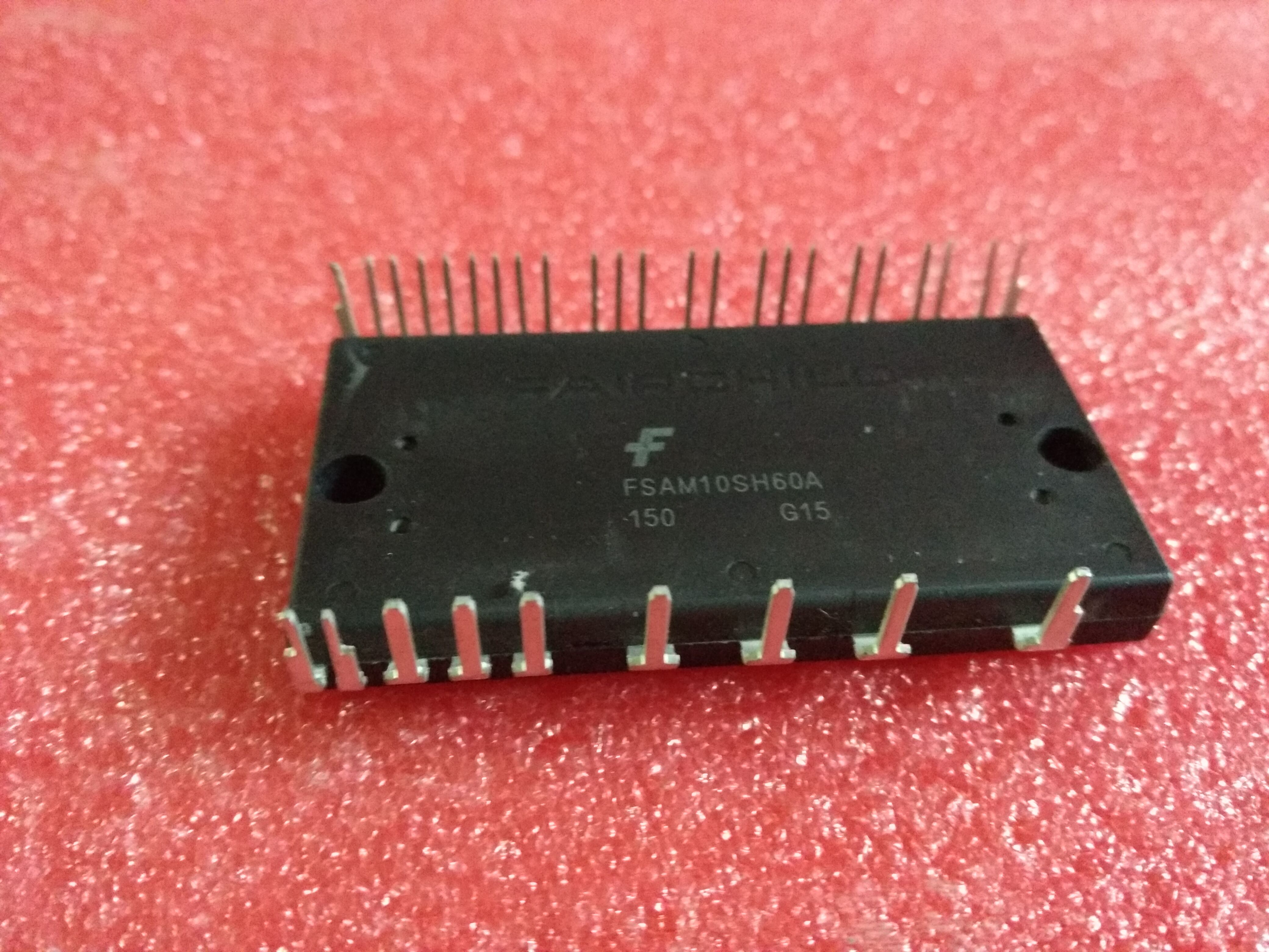 FSAM10SH60A FSAM10SH60A FSAM15SH60A FSAM20SH60A FSAM30SH60A FSAM30SH60A the FSAM10SH60A FSAM15SH60A