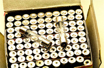 Glass fuse tube 6*30 10A current 250V fuse 100pcs box