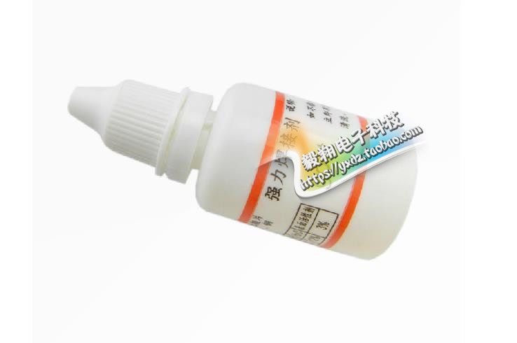 FLUX FLUX ABOUT 25ML EASY WELDING STAINLESS STEEL COPPER IRON GALVANIZED SHEET