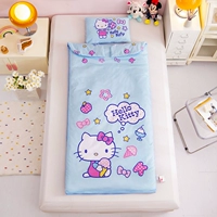 Мороженое кт