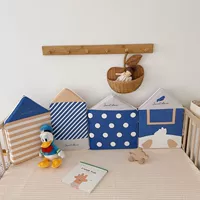 Сокровище Blue Polk