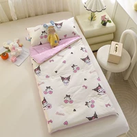 Черри Куломи [Утолщенная версия]