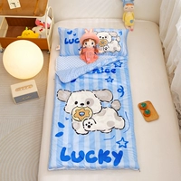 Печенье для щенка