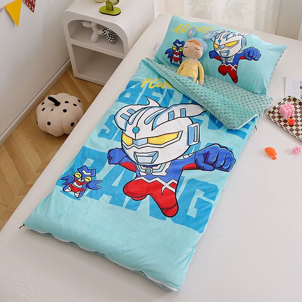 Товары от 岛屿美猫 品控严选 8号店