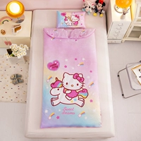 Фантазия Кт