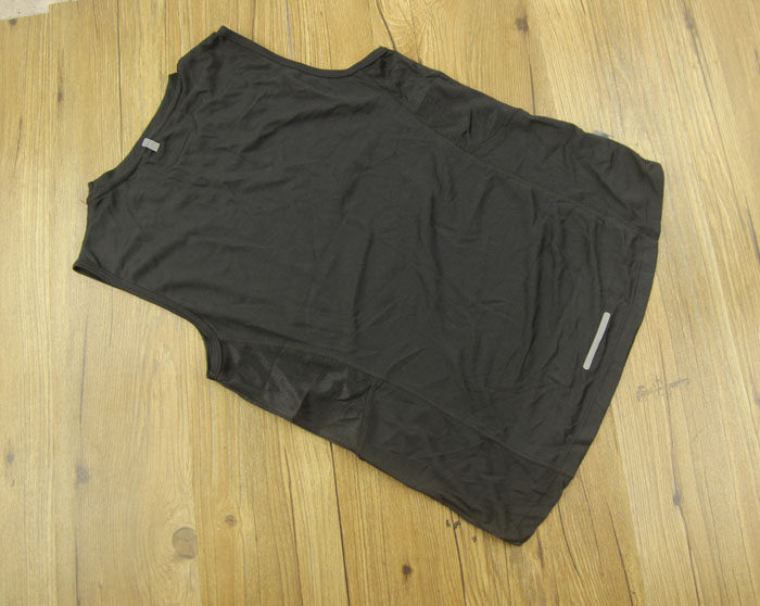 Débardeur sport pour homme - Ref 2022104 Image 9