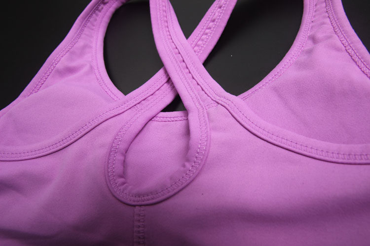 Vêtement fitness femme FB5-Q209 - Ref 616053 Image 18