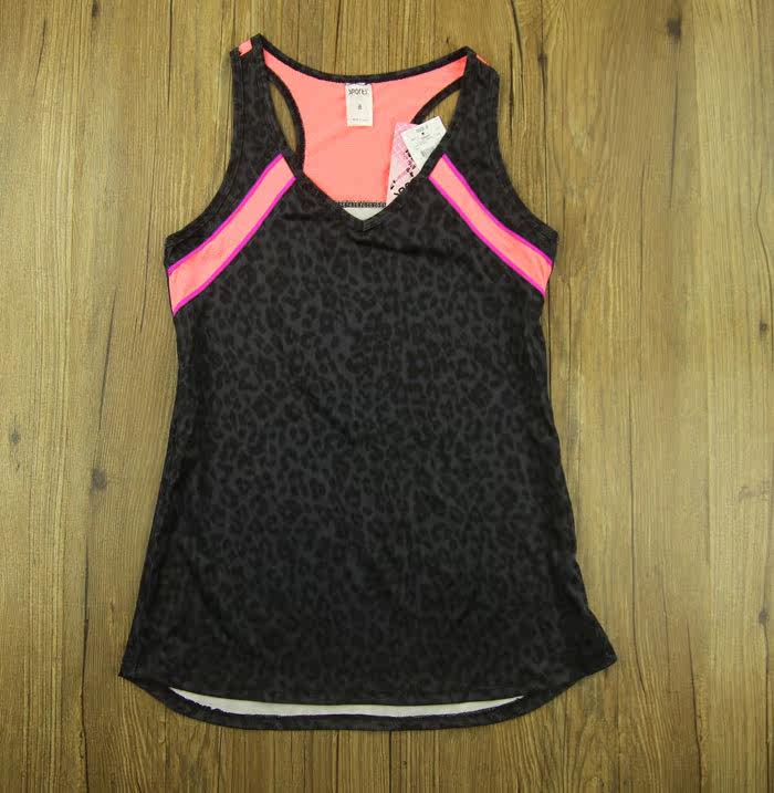 Vêtement fitness femme BA1-K890 - Ref 616055 Image 3