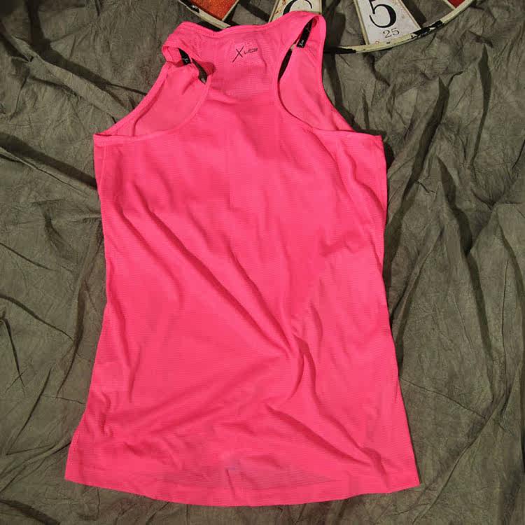 Débardeur sport pour femme - Ref 2028397 Image 6