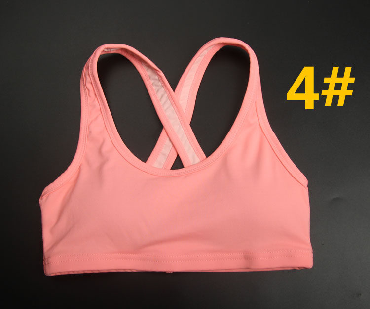 Vêtement fitness femme FB5-Q209 - Ref 616053 Image 8