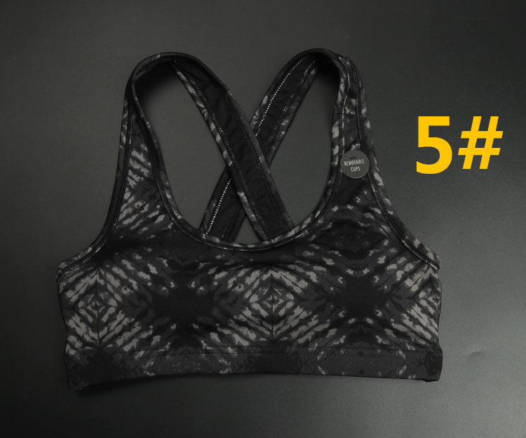 Vêtement fitness femme FB5-Q209 - Ref 616053 Image 9