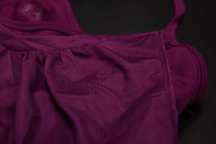 Débardeur sport pour femme - Ref 2027248 Image 41