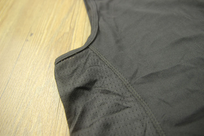 Débardeur sport pour homme - Ref 2022104 Image 8