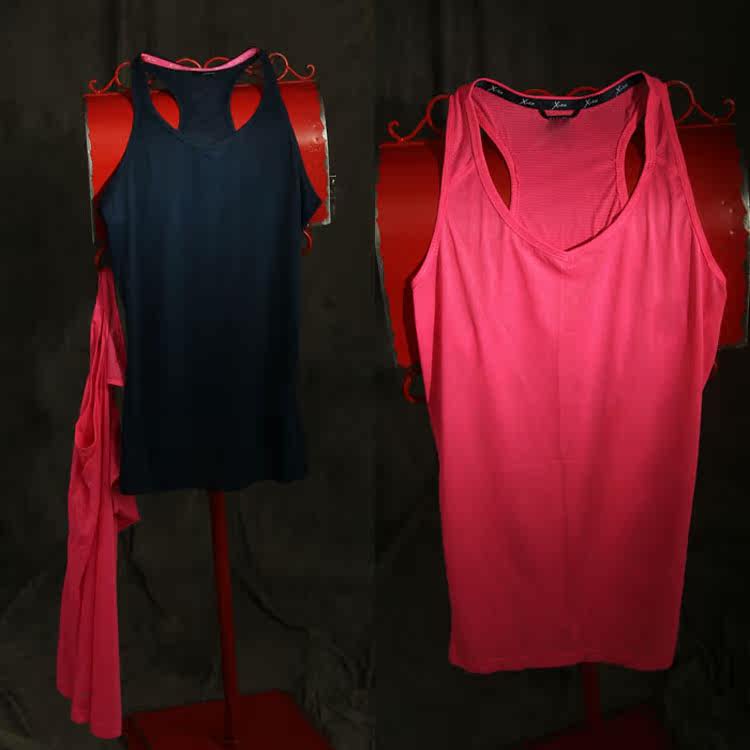 Débardeur sport pour femme - Ref 2028397 Image 5