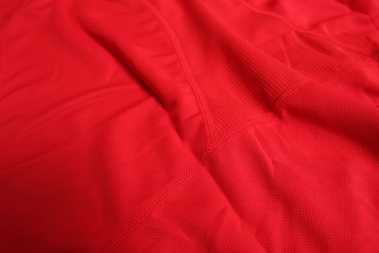 Débardeur sport pour homme - Ref 2023014 Image 8