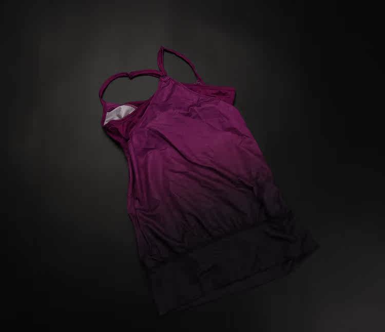 Débardeur sport pour femme - Ref 2027248 Image 44