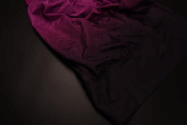 Débardeur sport pour femme - Ref 2027248 Image 38