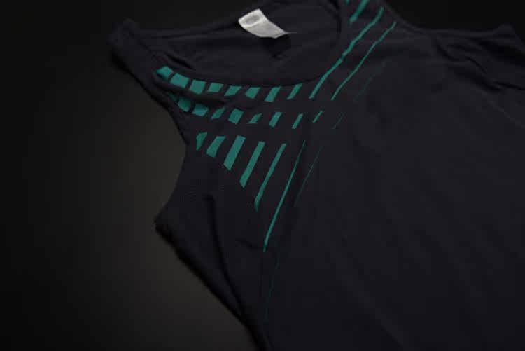 Débardeur sport pour femme - Ref 2028420 Image 6