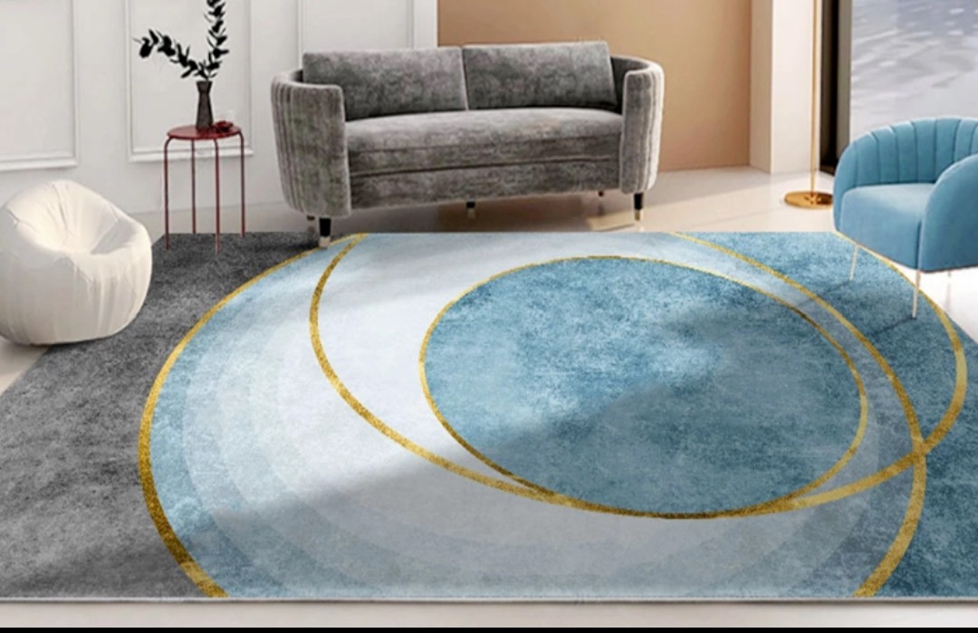 Bird Nest Hanging Basket Interior Hanging Chair Cushion Sub double imitation vine Cradle chair Vine Chair Carpet Blanket Leisure Chair