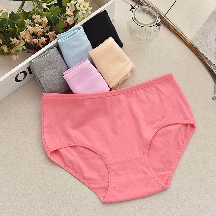 Slip slips - Ref 648118 Image 29