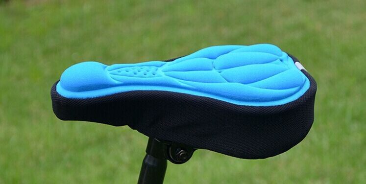 Selle de vélo - Ref 2346315 Image 12