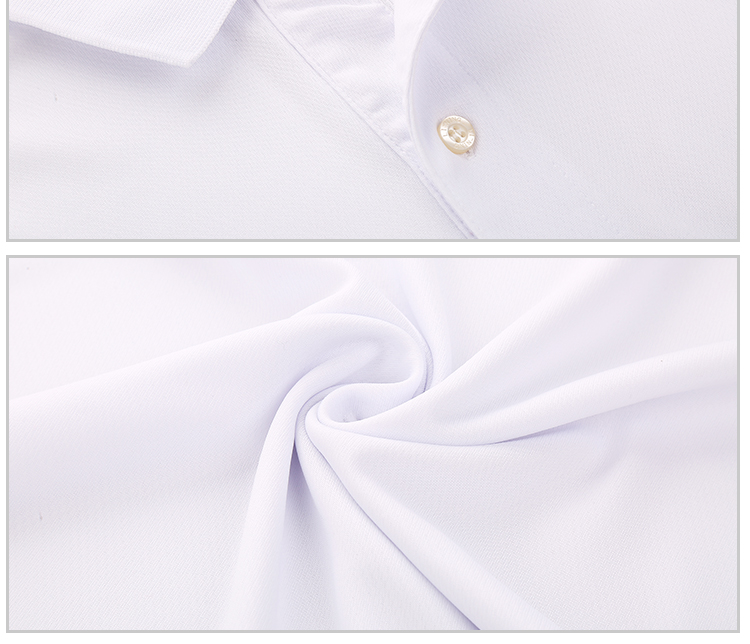 Li Ning T-Shirt nam ngắn tay thể thao giản dị thở ve áo POLO áo sơ mi nhanh khô chạy áo kích thước lớn phần mỏng mùa hè áo phông polo