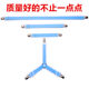 Sheet Fasteners, Sofa Cushion Clips, Elastic Bands, Tablecloth and Seat Cushion Anti-Slip Clips