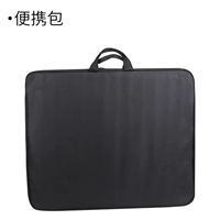 Портативная сумка