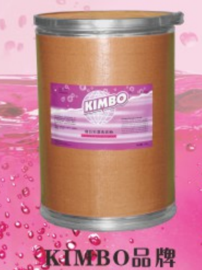 Super clean and bright DFG002 whitening color bleaching washing powder decontamination chlorine bleaching powder laundry room special powder soft fragrance