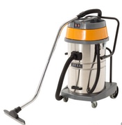 máy hút bụi giường nệm xiaomi Máy hút bụi Jieba BF502 Máy rửa xe khách sạn 70 lít công suất cao động cơ kép Máy hút bụi khô và ướt xiaomi mijia gen 2