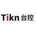 Tikn台控