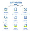 Uyghur Language Translator Mandarin Uyghur Real-Time Translation Ai Intelligent Recording Xinjiang Travel Photo Translator