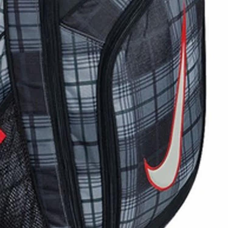 Sac de golf - Ref 39085 Image 10