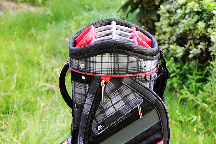 Sac de golf - Ref 39085 Image 12