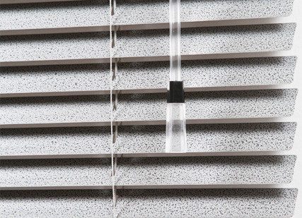 Elegant aluminum alloy 100-page window blinds with elegant aluminum alloy 100-window blinds windows blinds shade office blinds